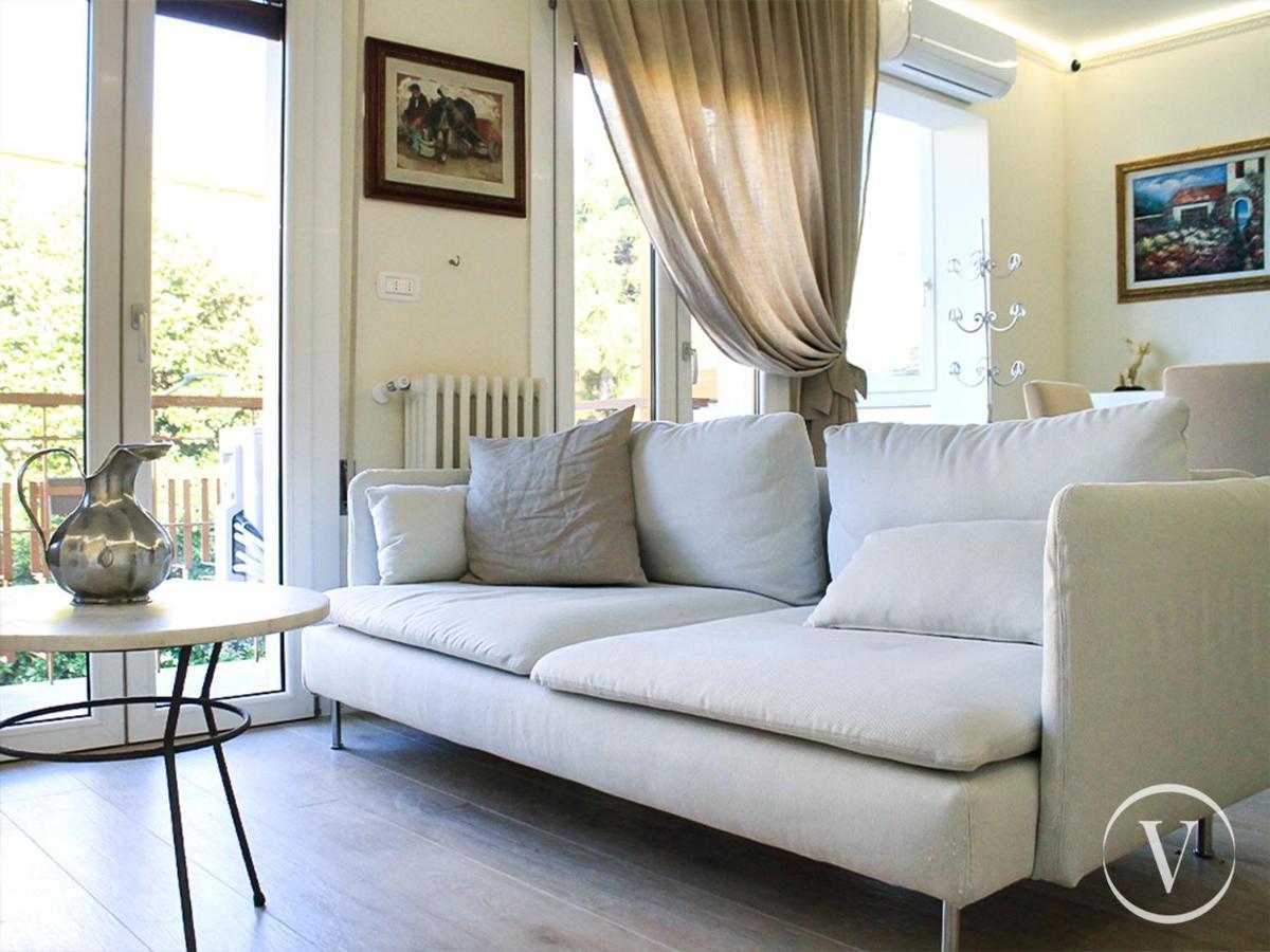 Corso Roma, 37 - Valente Italian Properties Montecatini Terme Ngoại thất bức ảnh