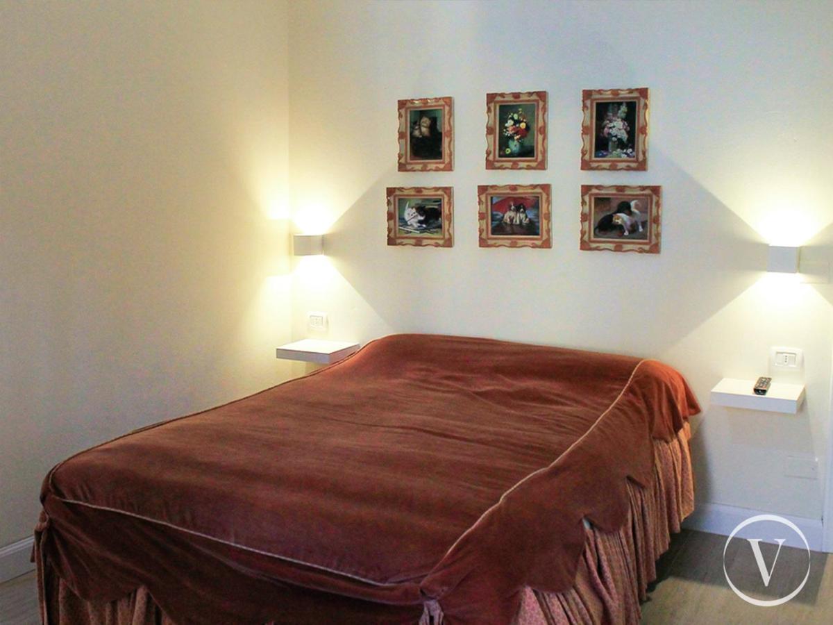 Corso Roma, 37 - Valente Italian Properties Montecatini Terme Ngoại thất bức ảnh