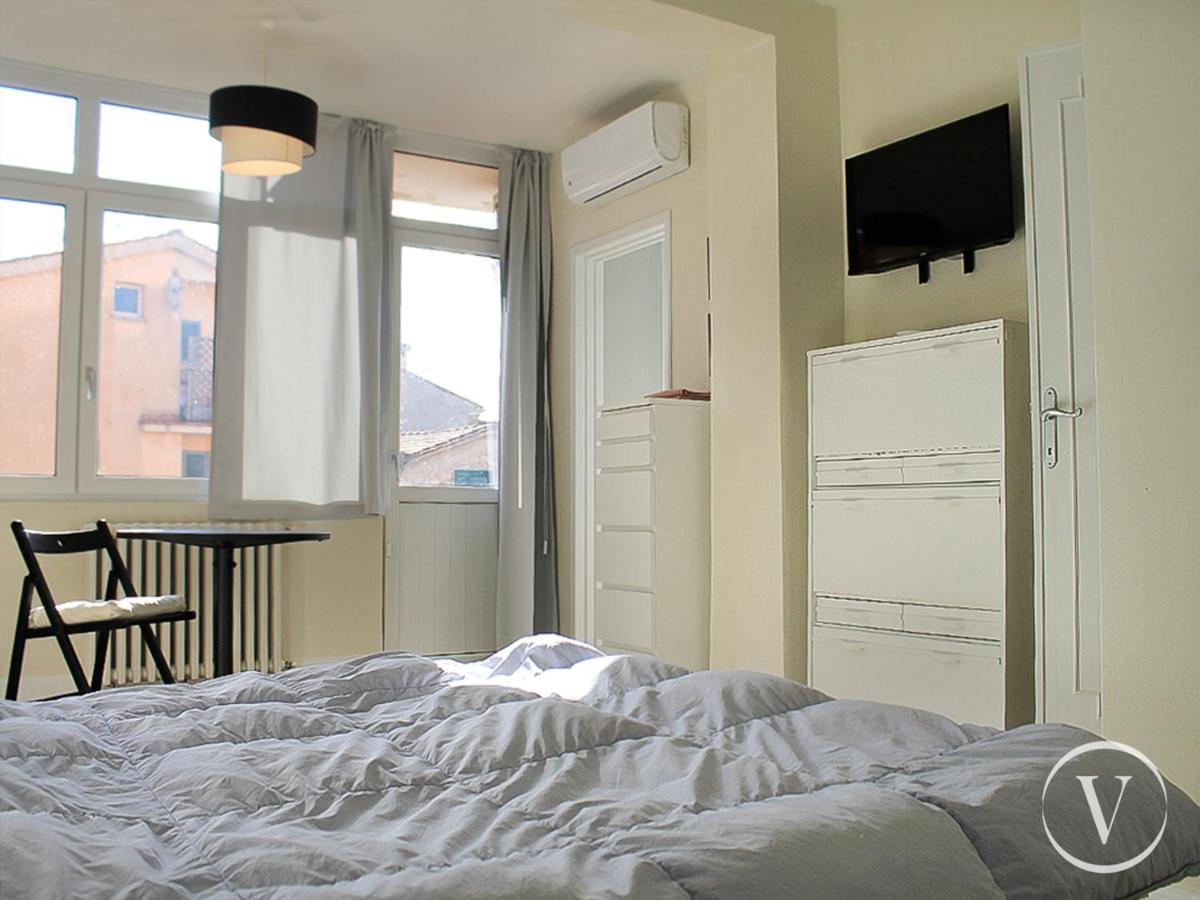 Corso Roma, 37 - Valente Italian Properties Montecatini Terme Ngoại thất bức ảnh