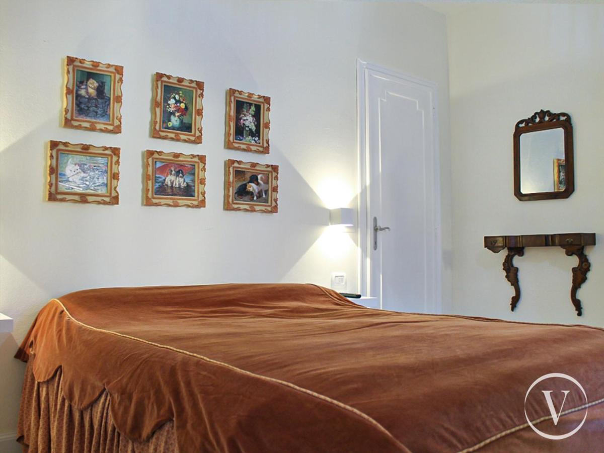 Corso Roma, 37 - Valente Italian Properties Montecatini Terme Ngoại thất bức ảnh