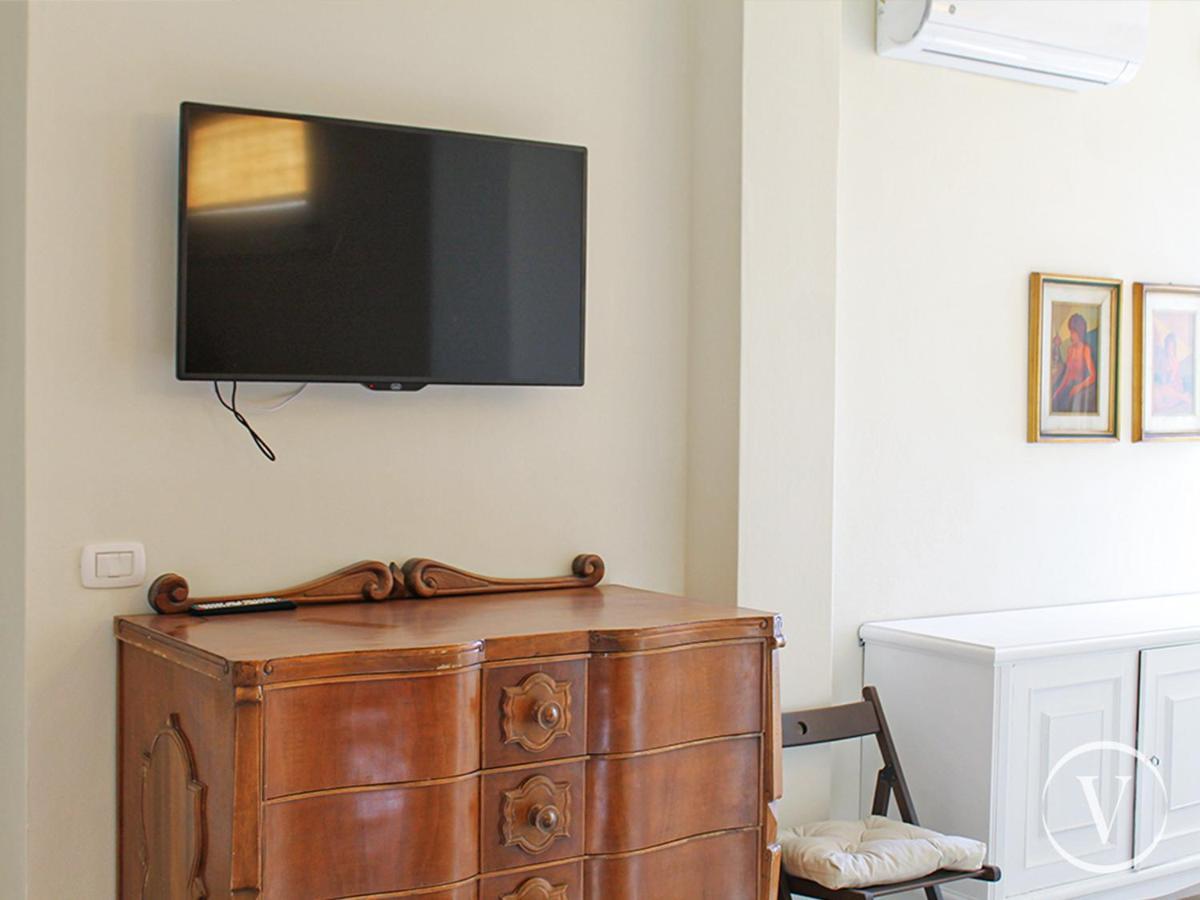 Corso Roma, 37 - Valente Italian Properties Montecatini Terme Ngoại thất bức ảnh