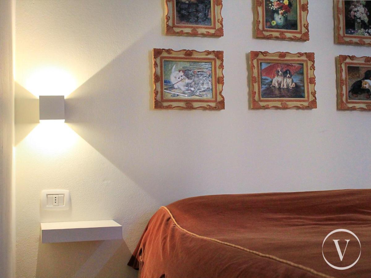 Corso Roma, 37 - Valente Italian Properties Montecatini Terme Ngoại thất bức ảnh