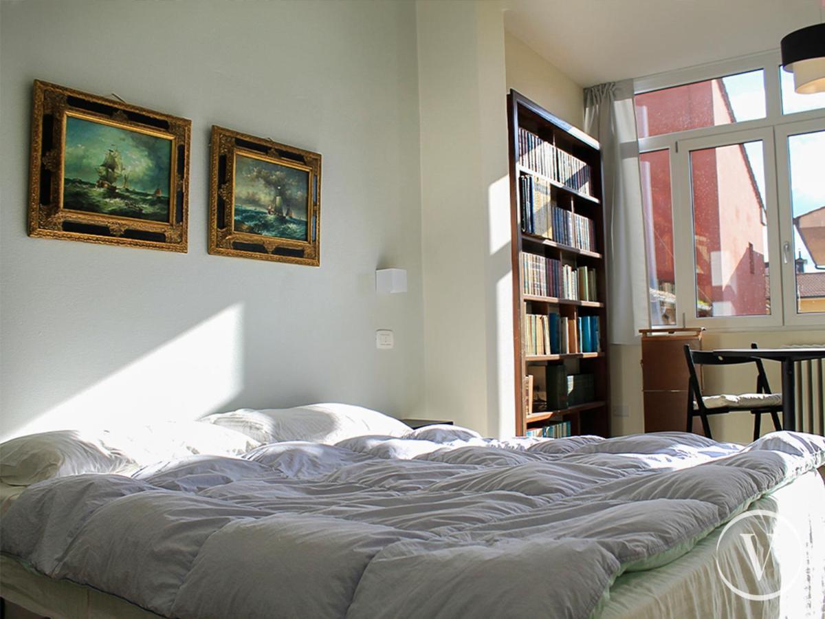 Corso Roma, 37 - Valente Italian Properties Montecatini Terme Ngoại thất bức ảnh
